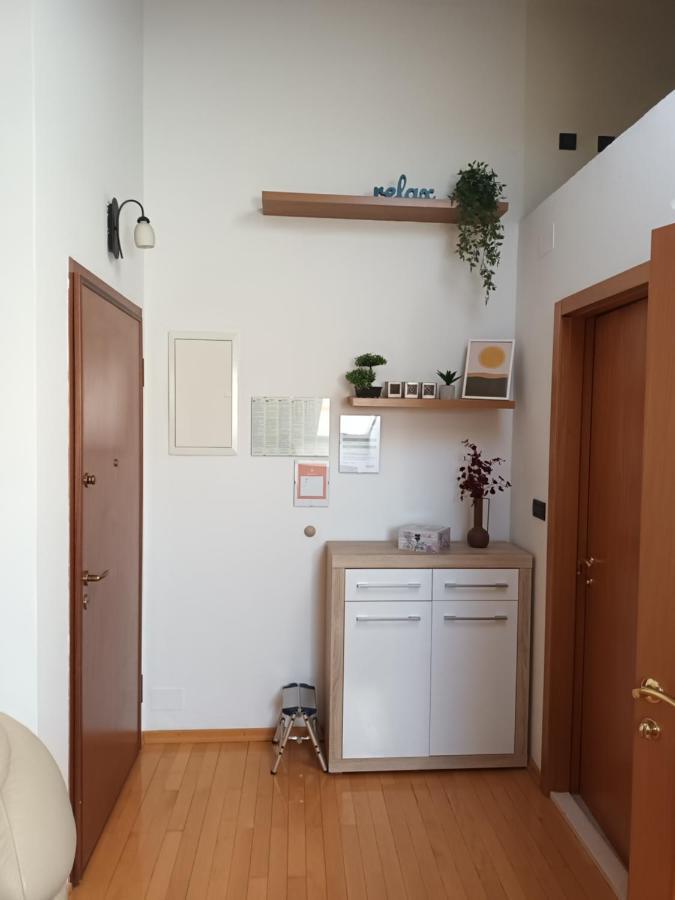 Kirka Apartment Split Ngoại thất bức ảnh