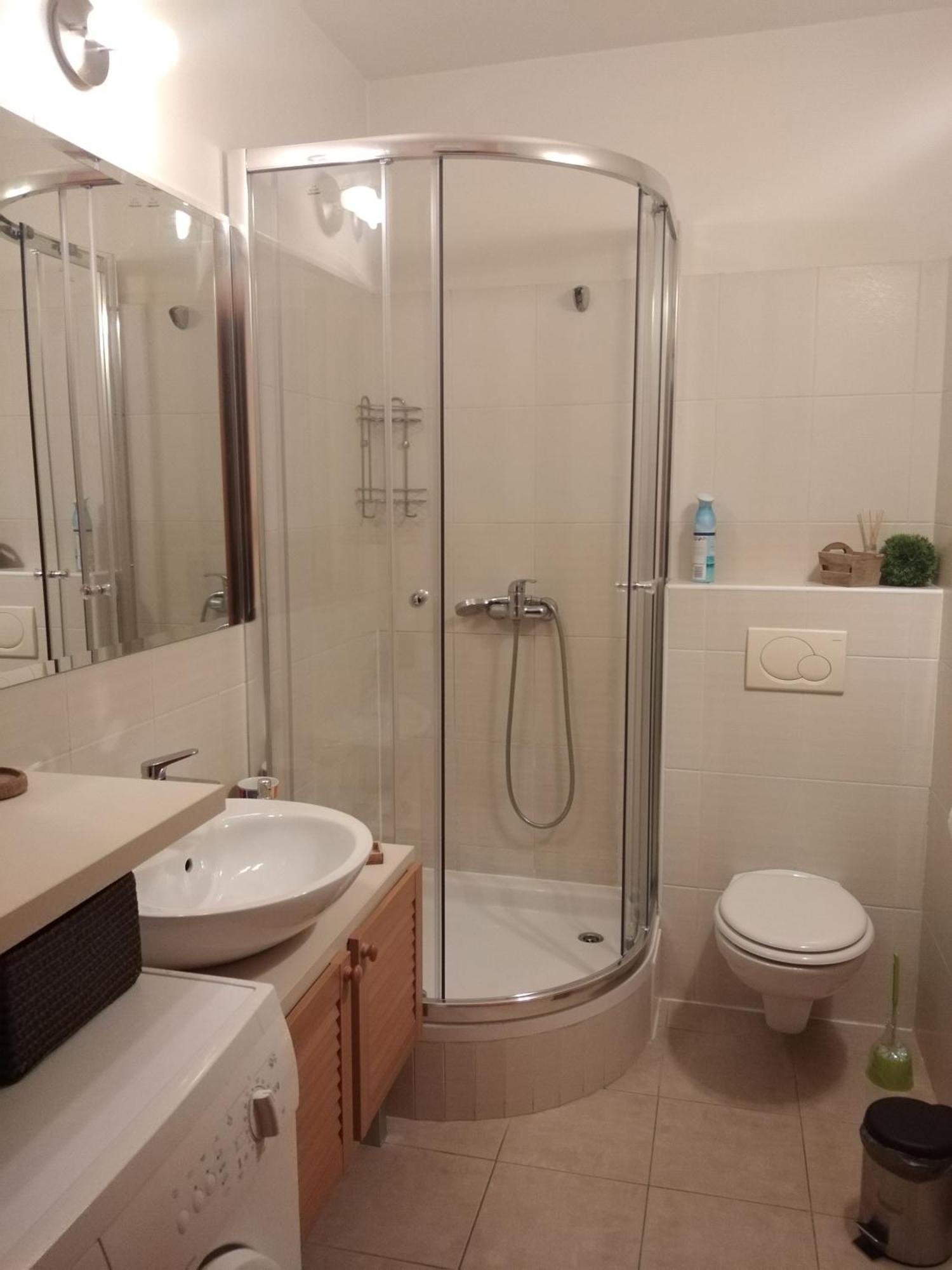 Kirka Apartment Split Ngoại thất bức ảnh